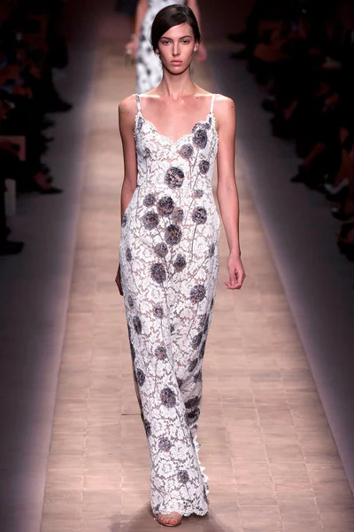 Look 41